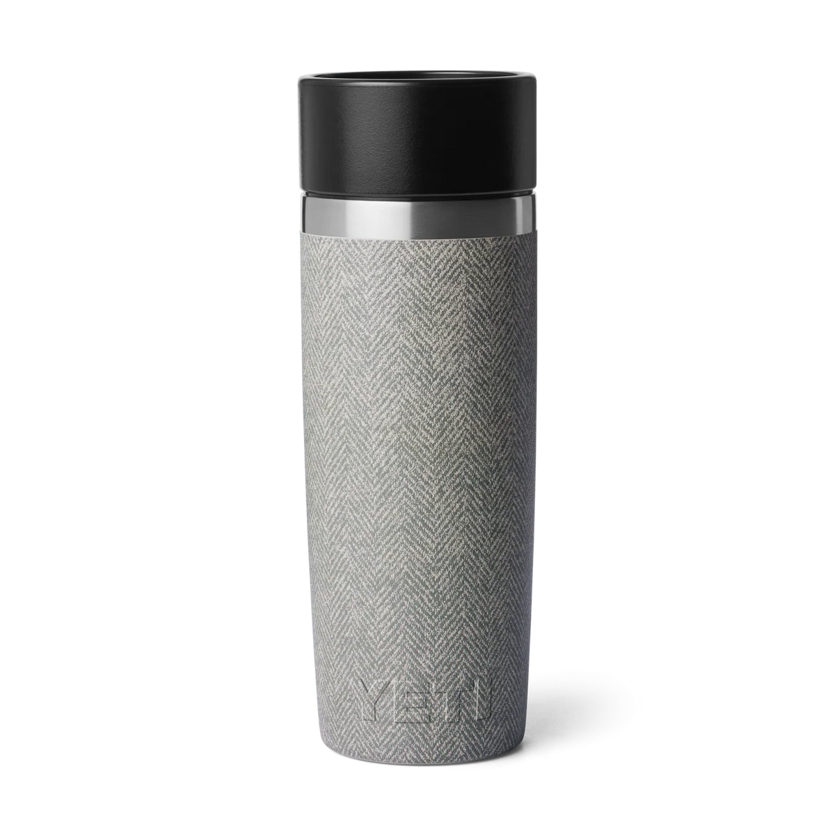 YETI Rambler 16 oz Travel Bottle - 473 ml