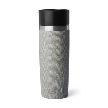YETI Rambler 16 oz Travel Bottle - 473 ml