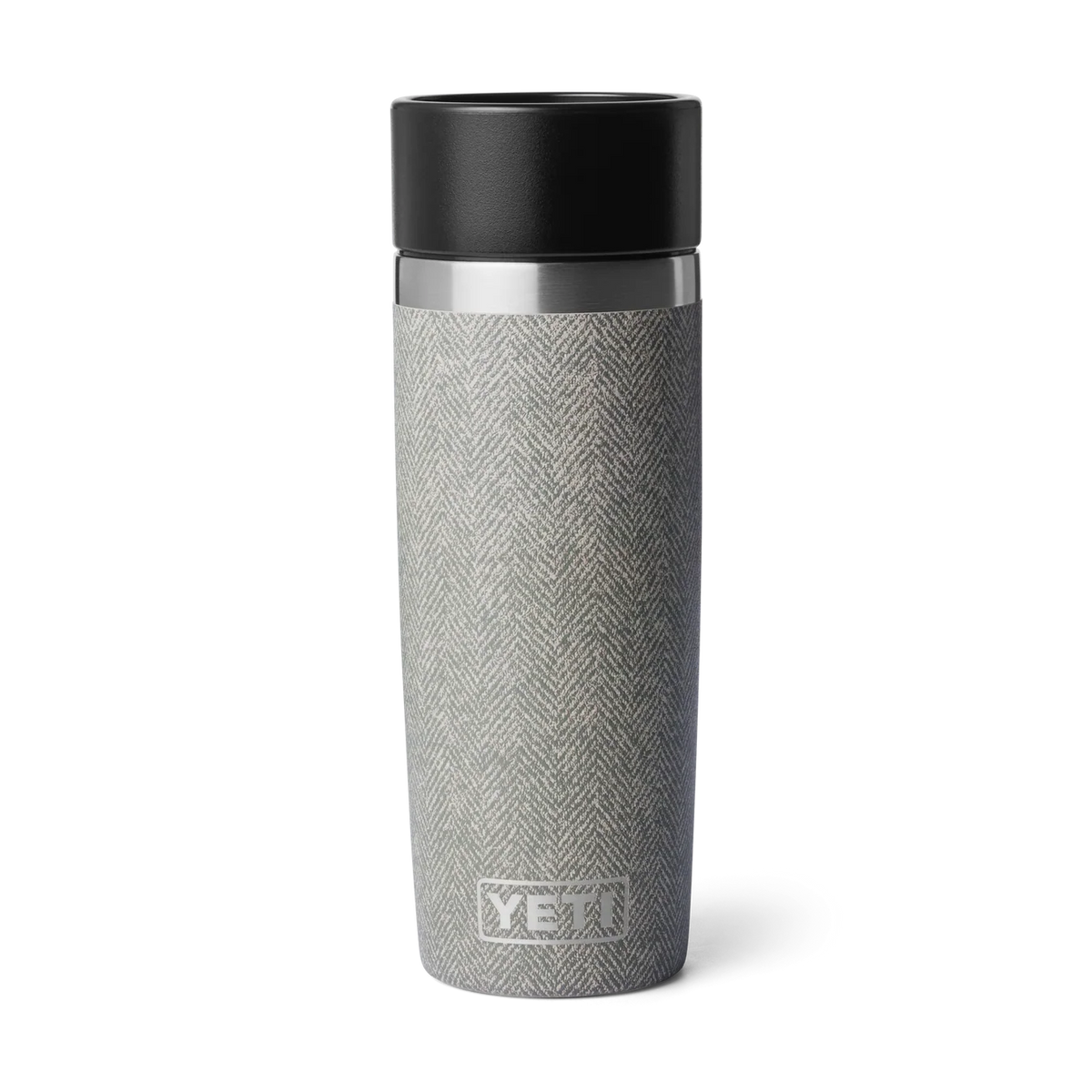 YETI Rambler 16 oz Travel Bottle - 473 ml