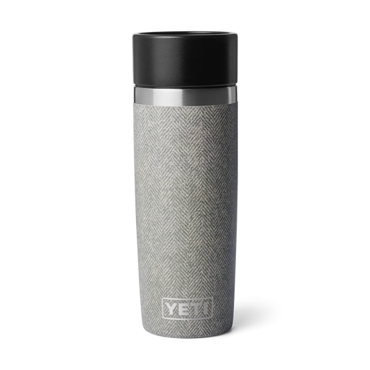 YETI Rambler 16 oz Travel Bottle - 473 ml