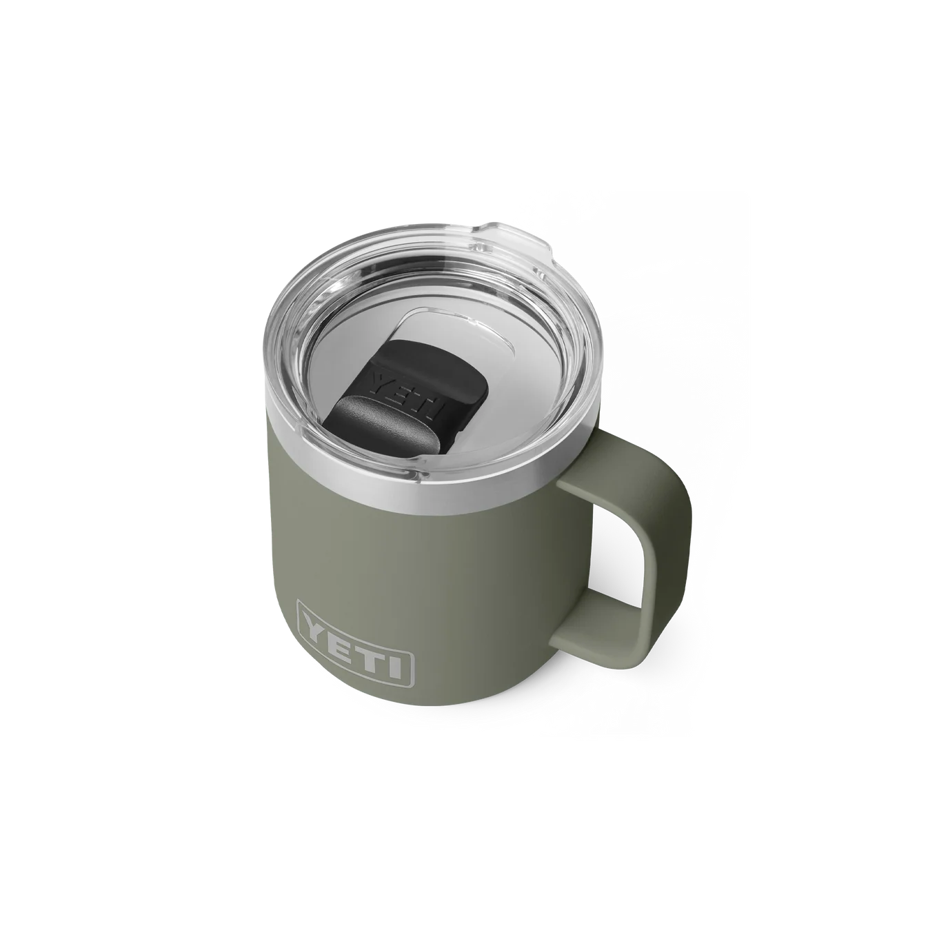 YETI Rambler 10 oz Stackable Mug
