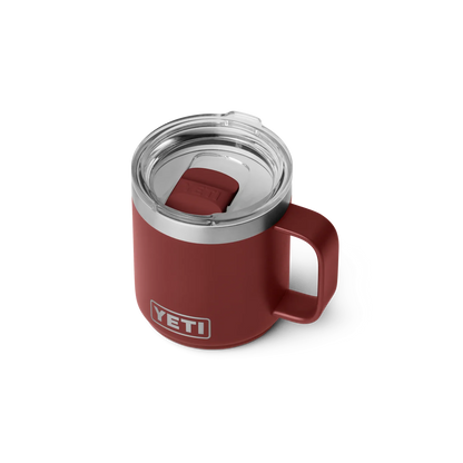 YETI Rambler 10 oz Stackable Mug