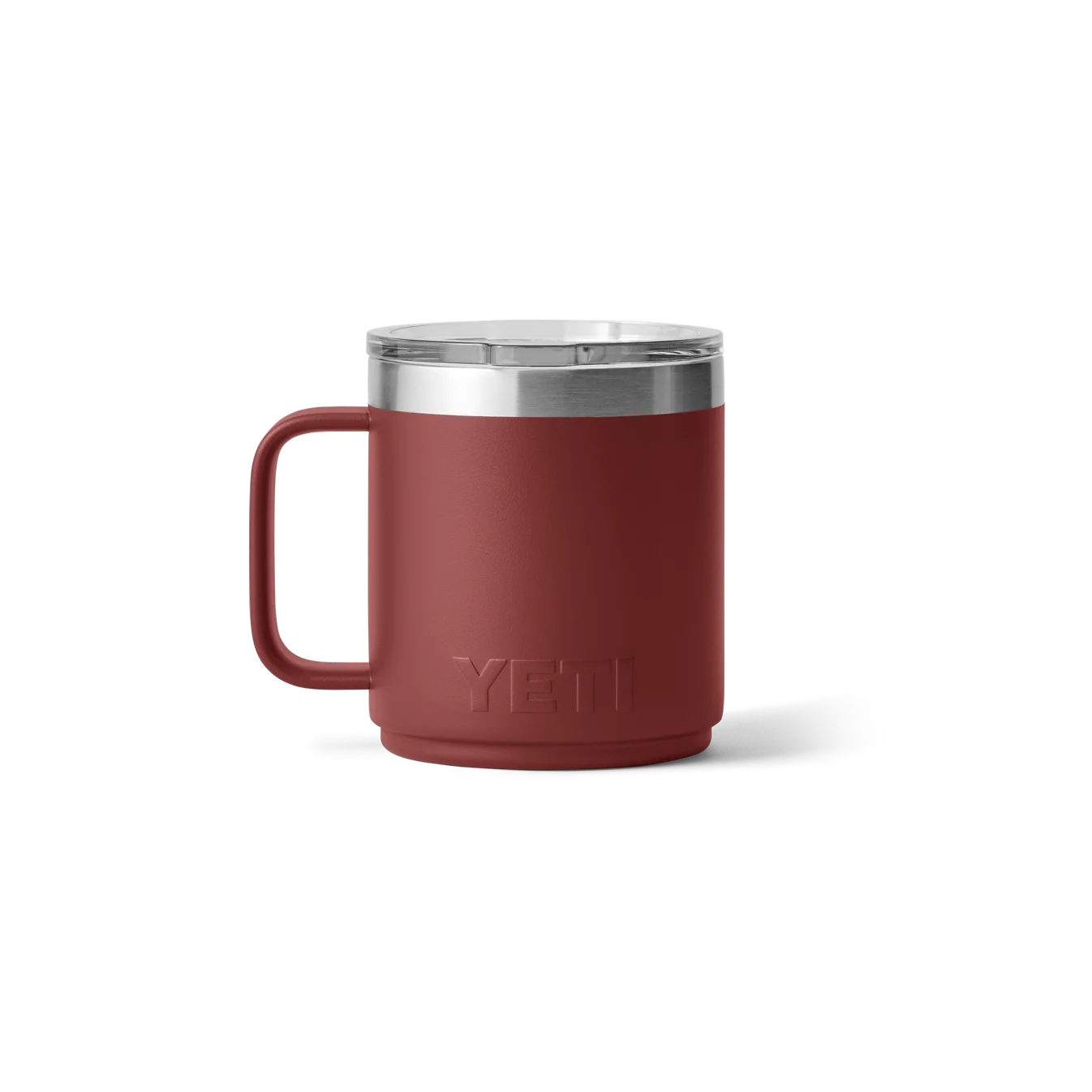YETI Rambler 10 oz Stackable Mug
