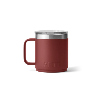 YETI Rambler 10 oz Stackable Mug