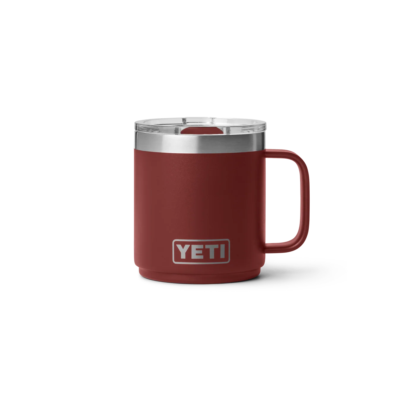 YETI Rambler 10 oz Stackable Mug