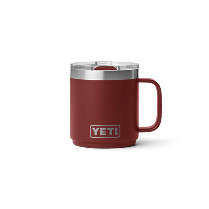 YETI Rambler 10 oz Stackable Mug