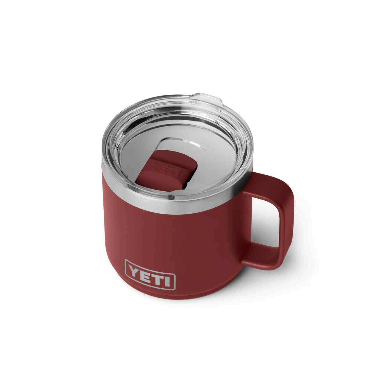 YETI Rambler 14 oz Stackable Mug