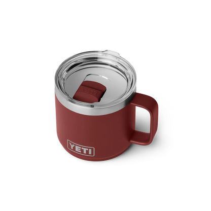 YETI Rambler 14 oz Stackable Mug