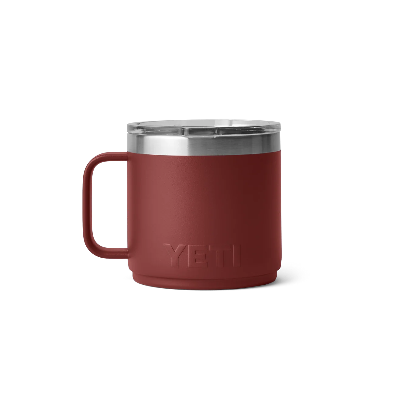 YETI Rambler 14 oz Stackable Mug
