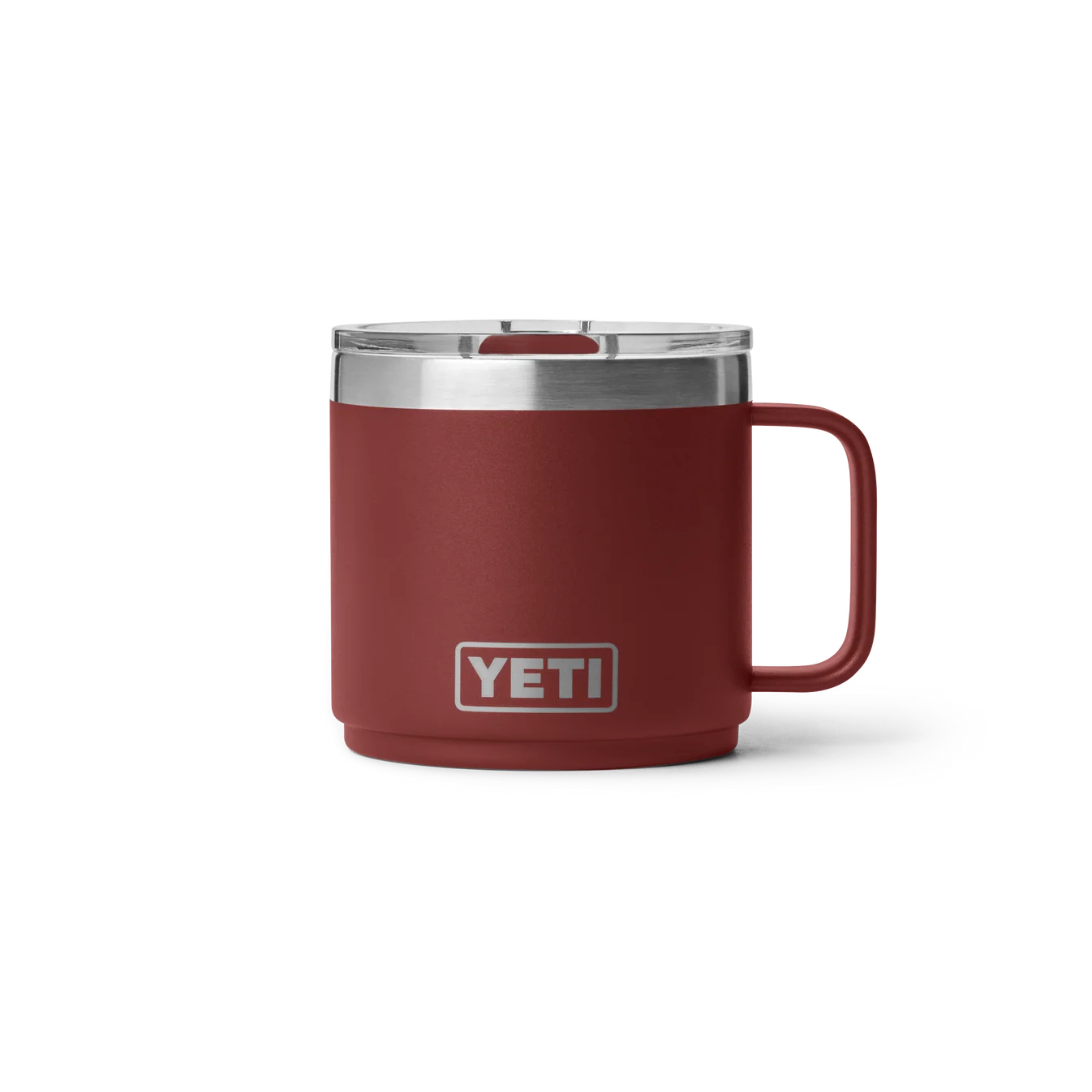 YETI Rambler 14 oz Stackable Mug