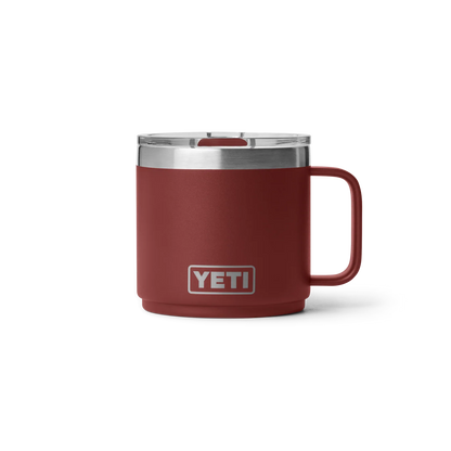 YETI Rambler 14 oz Stackable Mug