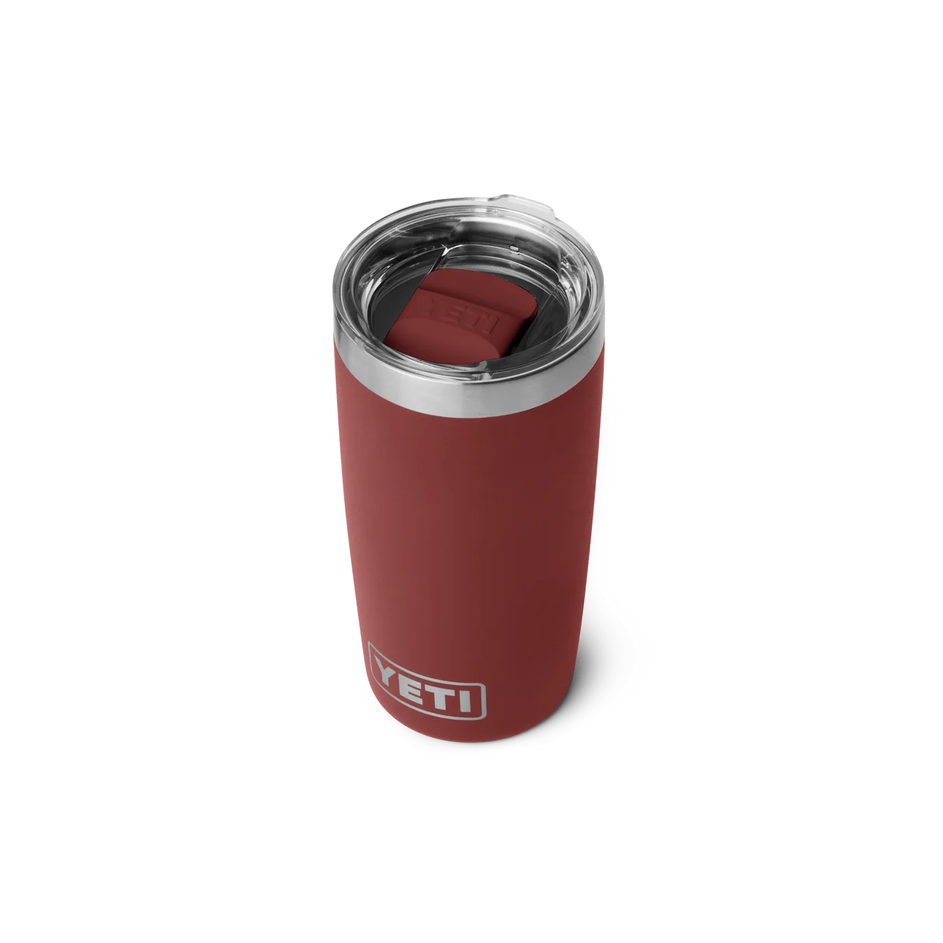 YETI Rambler 10 oz Tumbler