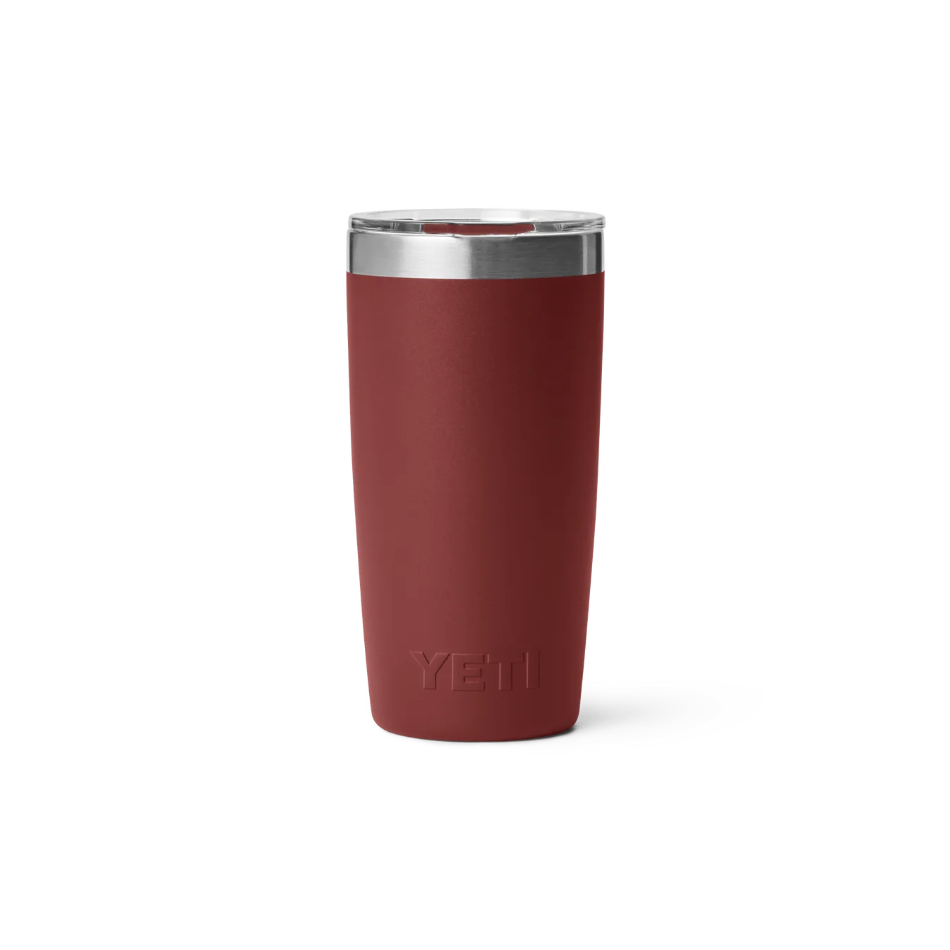 YETI Rambler 10 oz Tumbler