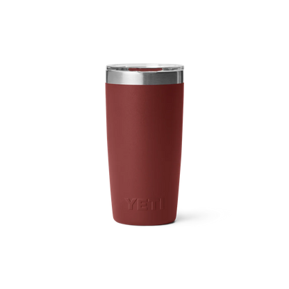 YETI Rambler 10 oz Tumbler