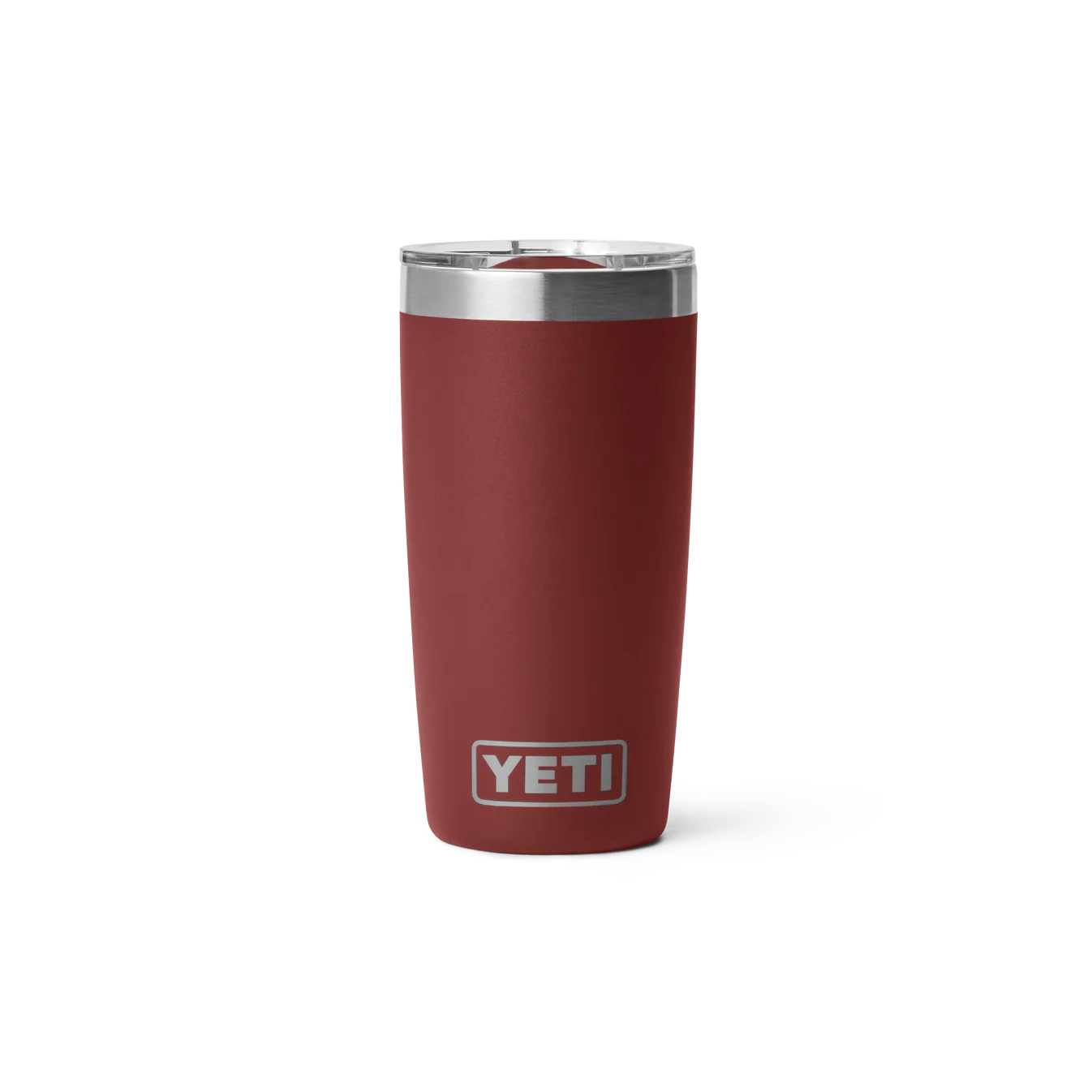 YETI Rambler 10 oz Tumbler