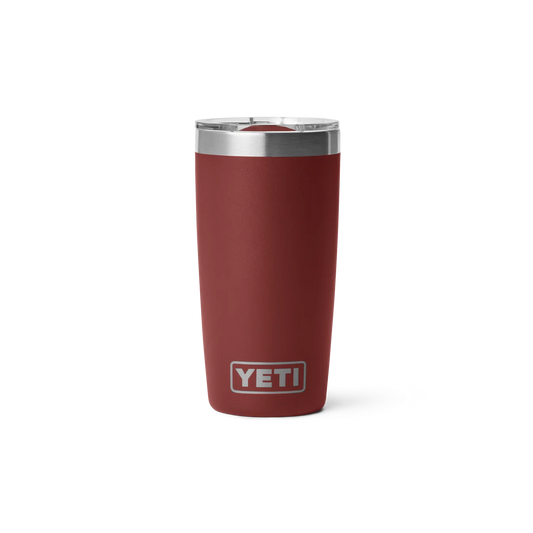 YETI Rambler 10 oz Tumbler - 295ml