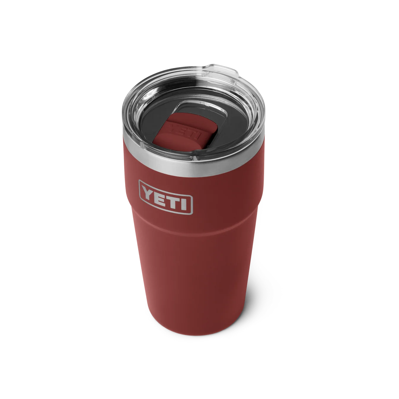 YETI Rambler 20 Oz Stackable Cup - (591 ml)