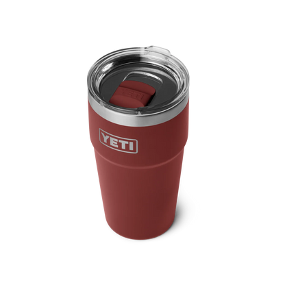 YETI Rambler 20 Oz Stackable Cup - (591 ml)