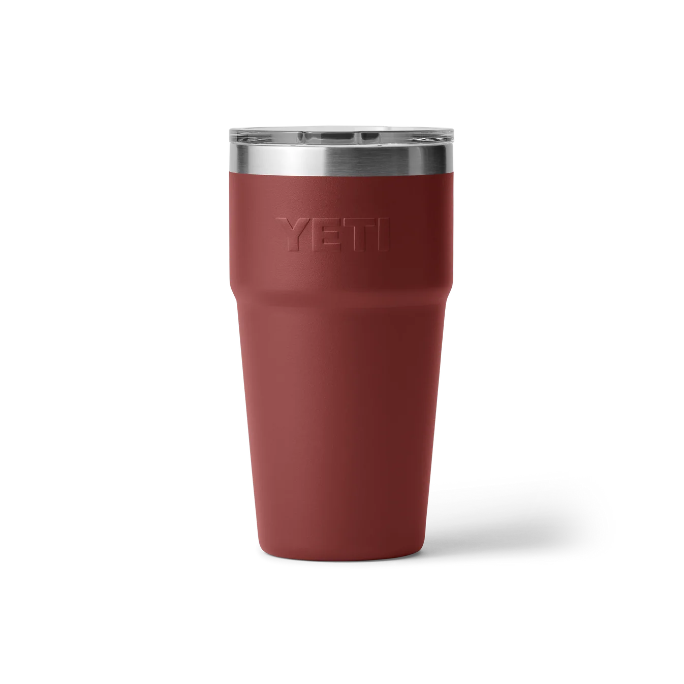 YETI Rambler 20 Oz Stackable Cup - (591 ml)