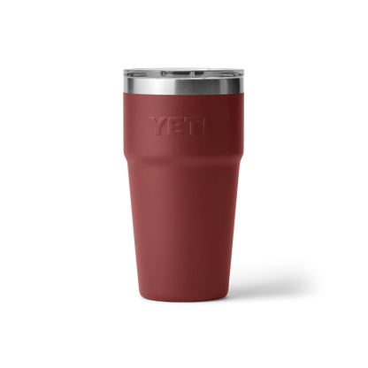 YETI Rambler 20 Oz Stackable Cup - (591 ml)