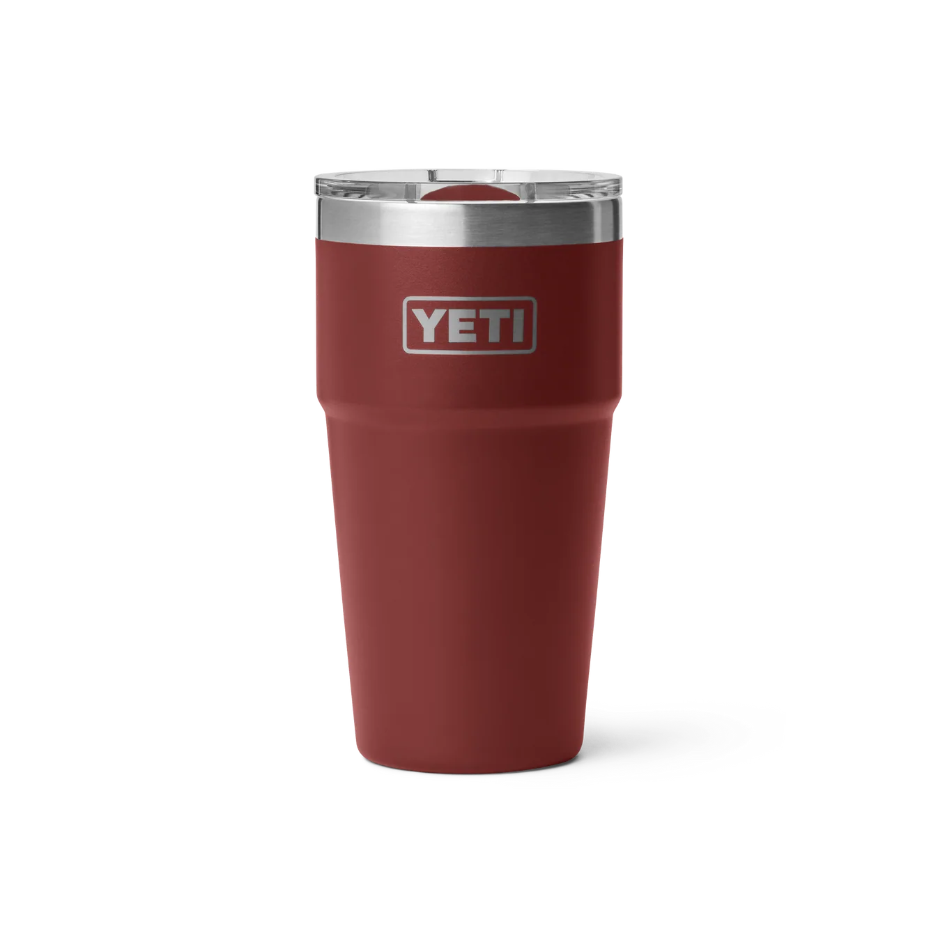 YETI Rambler 20 Oz Stackable Cup - (591 ml)