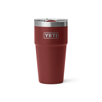YETI Rambler 20 Oz Stackable Cup - (591 ml)