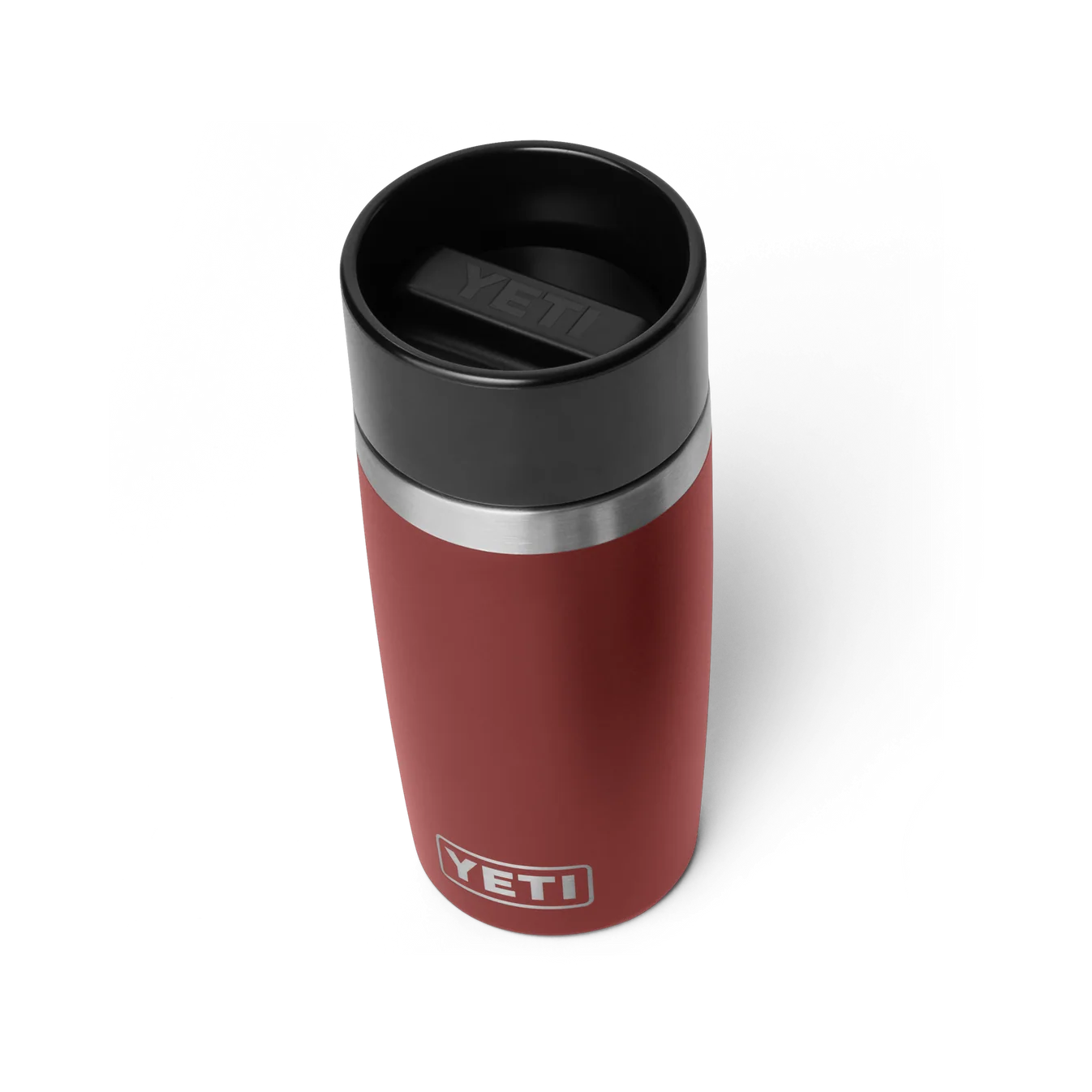 YETI Rambler 12 oz Travel Bottle - 355 ml