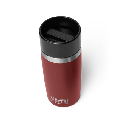 YETI Rambler 12 oz Travel Bottle - 355 ml