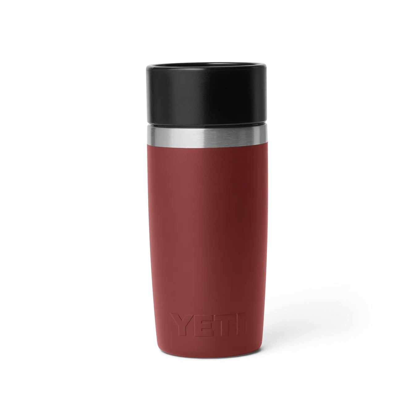 YETI Rambler 12 oz Travel Bottle - 355 ml