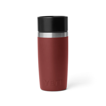 YETI Rambler 12 oz Travel Bottle - 355 ml