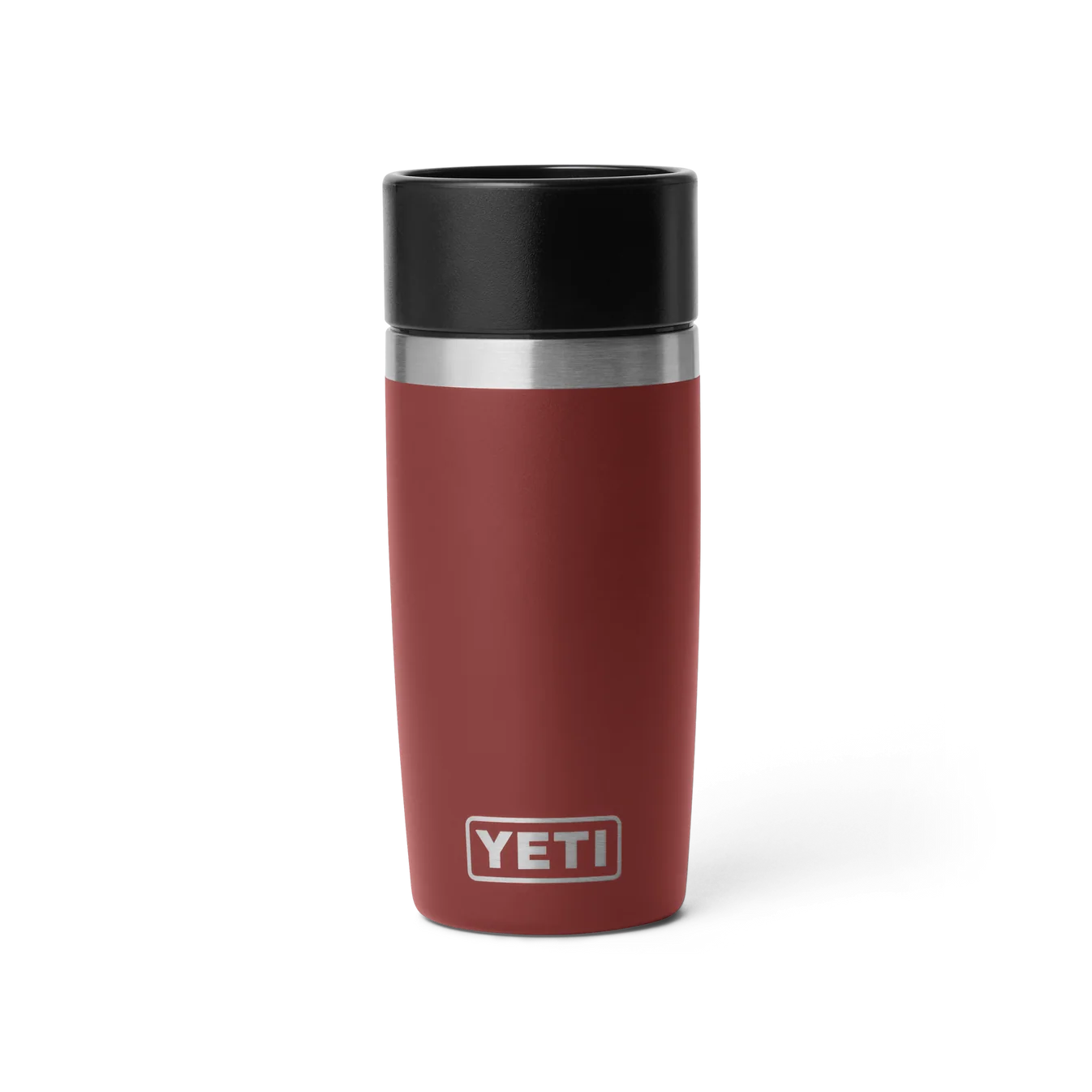 YETI Rambler 12 oz Travel Bottle - 355 ml