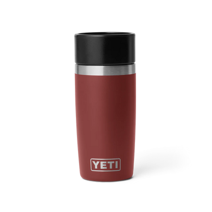 YETI Rambler 12 oz Travel Bottle - 355 ml