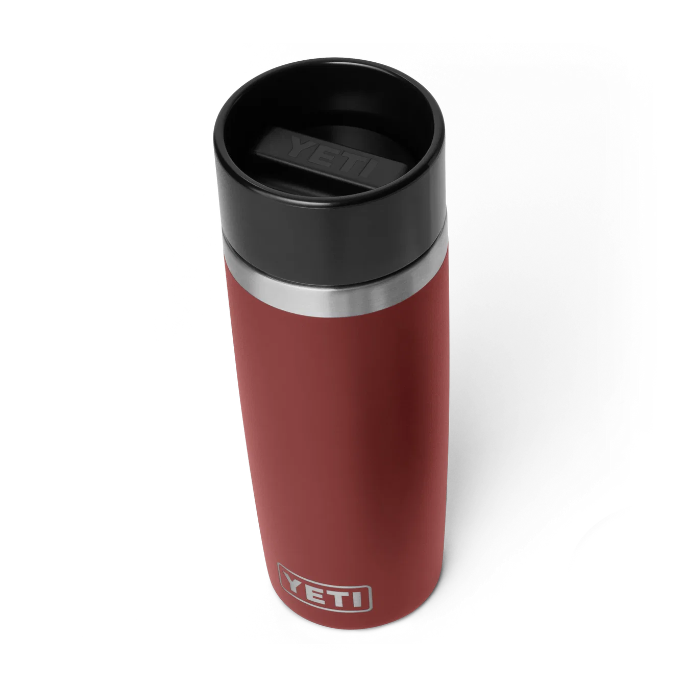 YETI Rambler 16 oz Travel Bottle - 473 ml