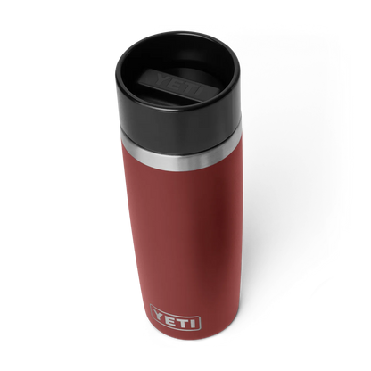 YETI Rambler 16 oz Travel Bottle - 473 ml