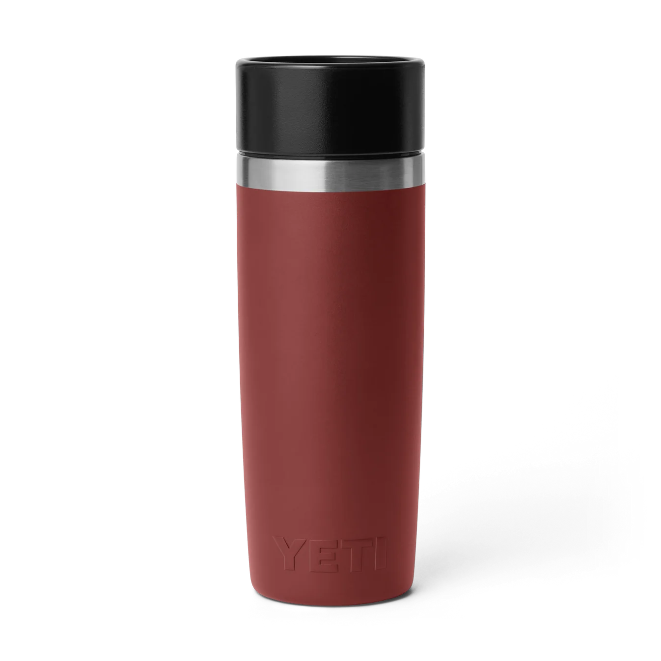 YETI Rambler 16 oz Travel Bottle - 473 ml