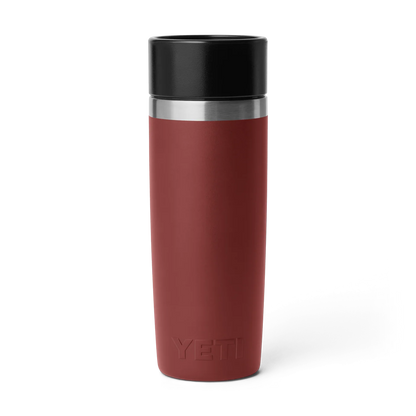 YETI Rambler 16 oz Travel Bottle - 473 ml