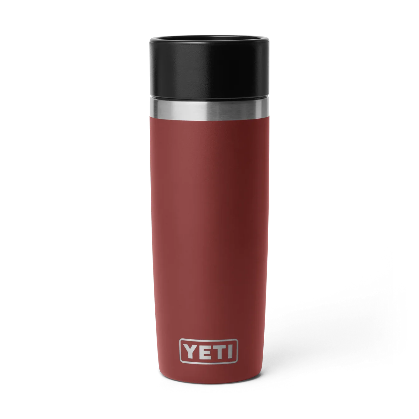 YETI Rambler 16 oz Travel Bottle - 473 ml