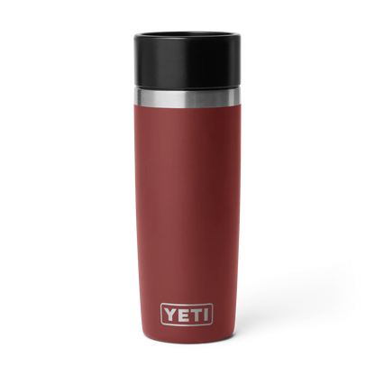 YETI Rambler 16 oz Travel Bottle - 473 ml