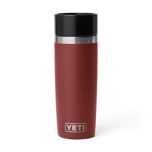 YETI Rambler 16 oz Travel Bottle - 473 ml