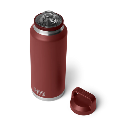 YETI Rambler 46 oz Bottle - 1.4 L
