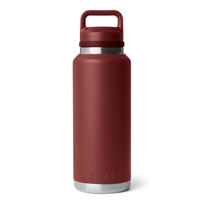 YETI Rambler 46 oz Bottle - 1.4 L