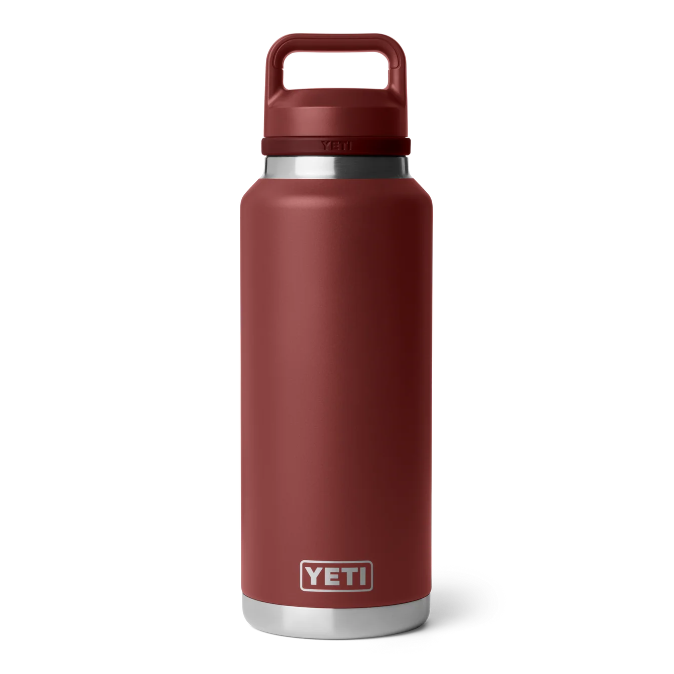 YETI Rambler 46 oz Bottle - 1.4 L