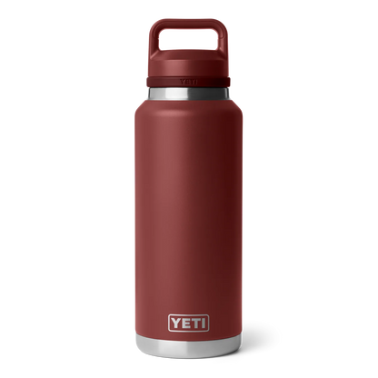 YETI Rambler 46 oz Bottle - 1.4 L