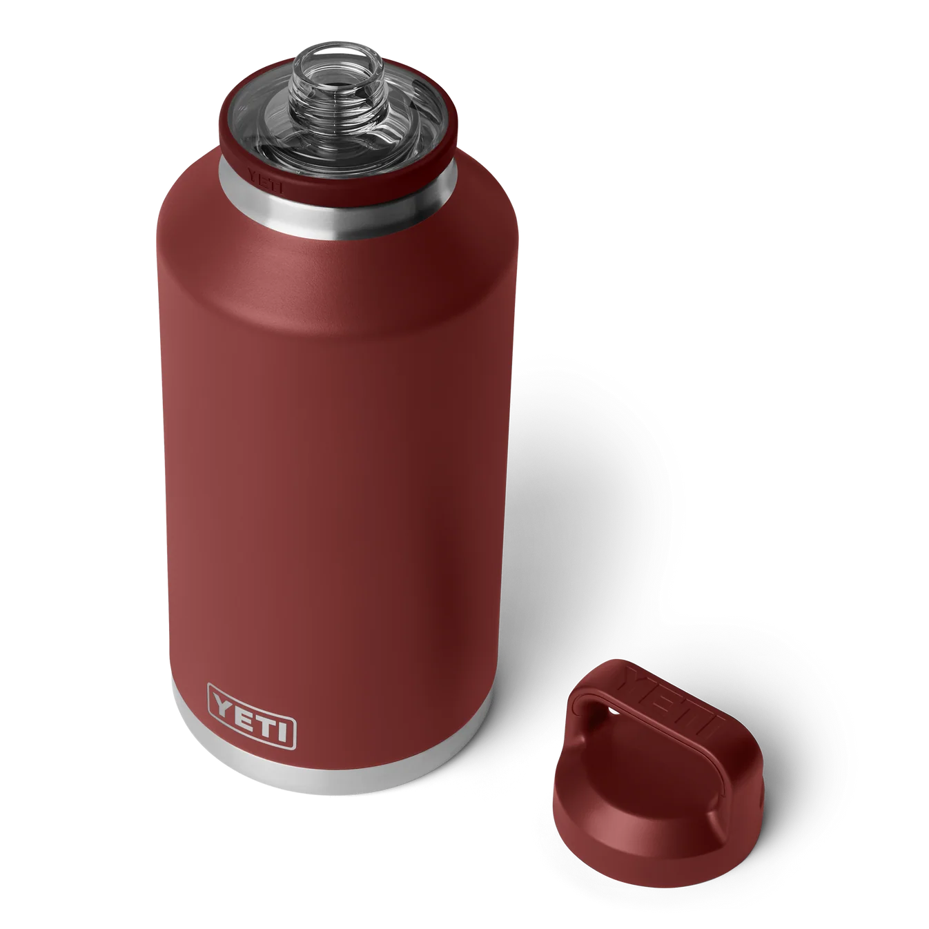 YETI Rambler 64 oz Bottle - 1.9L
