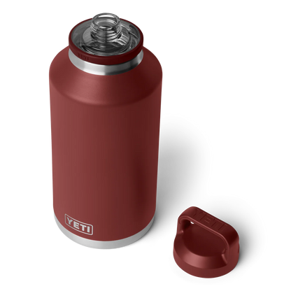 YETI Rambler 64 oz Bottle - 1.9L