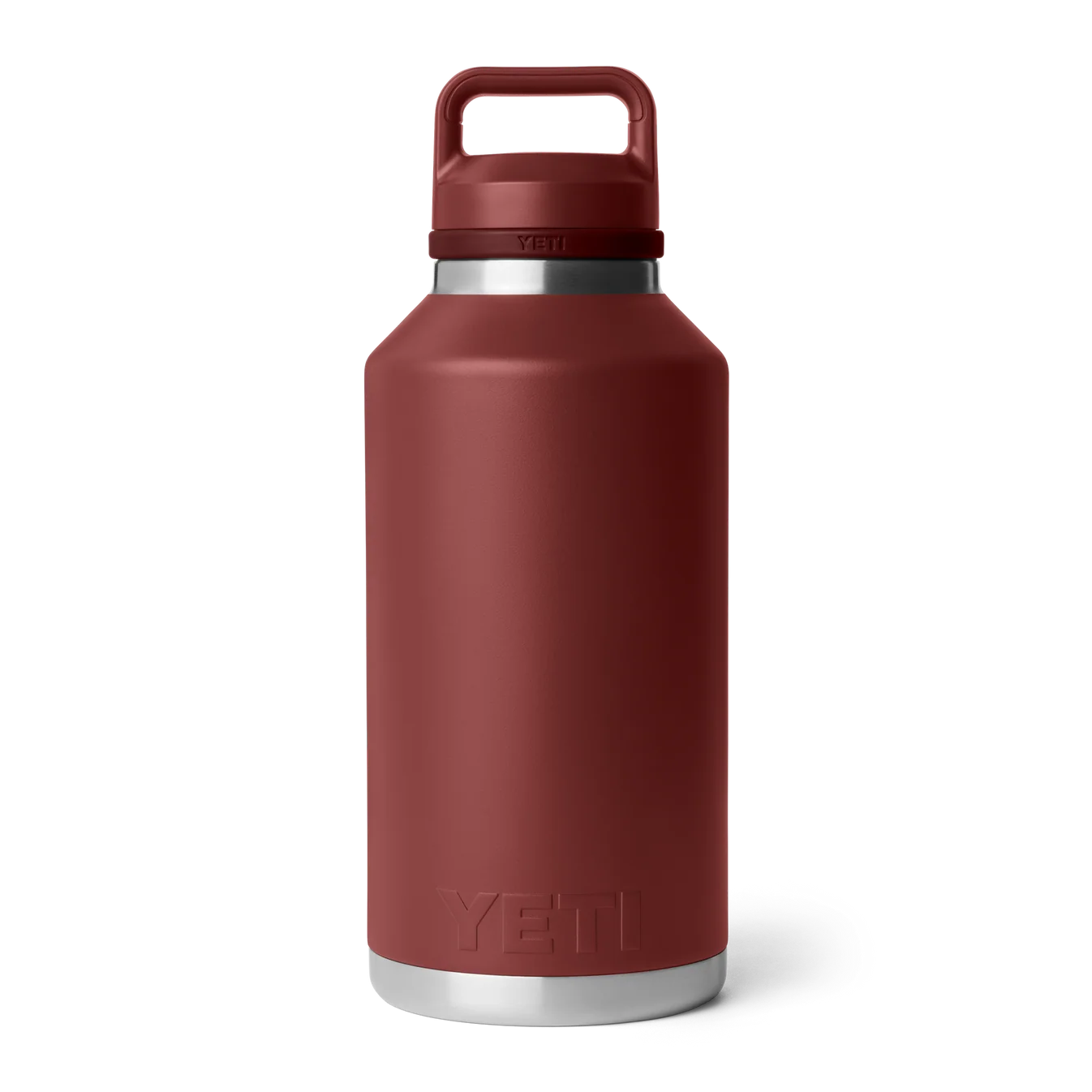 YETI Rambler 64 oz Bottle - 1.9L