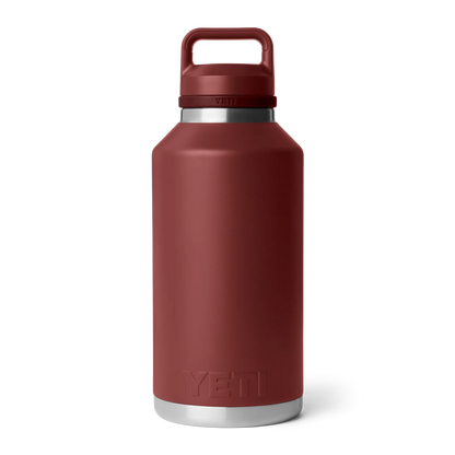 YETI Rambler 64 oz Bottle - 1.9L
