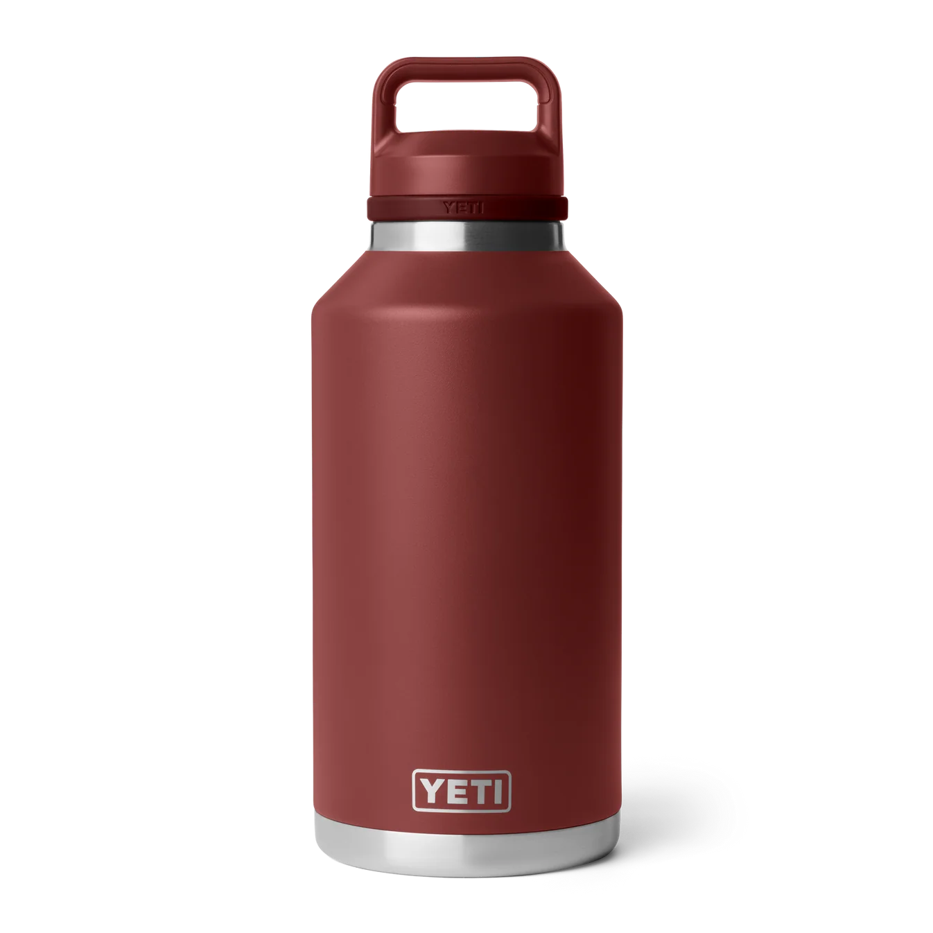 YETI Rambler 64 oz Bottle - 1.9L