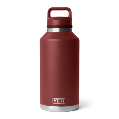 YETI Rambler 64 oz Bottle - 1.9L
