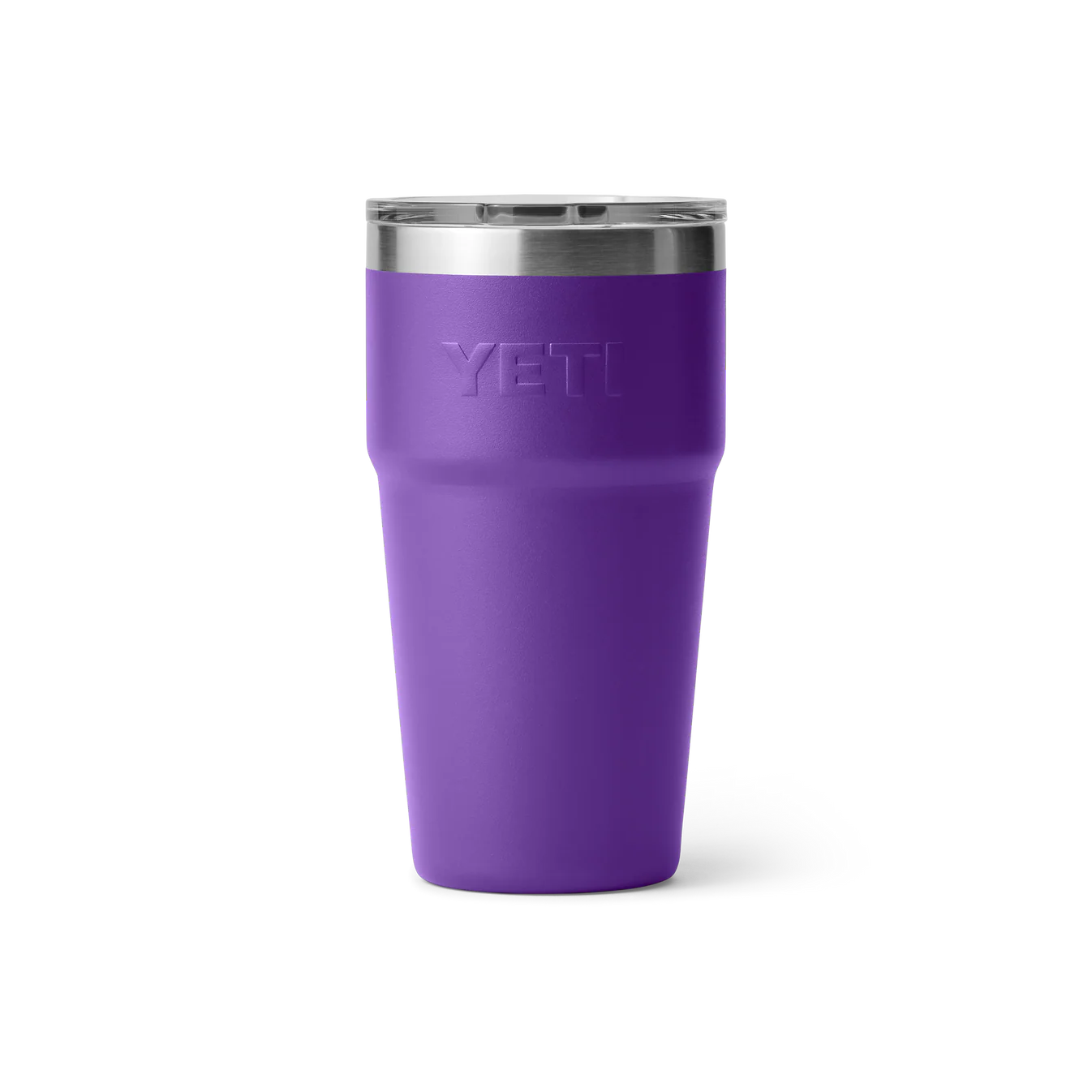 YETI Rambler 20 Oz Stackable Cup - (591 ml)